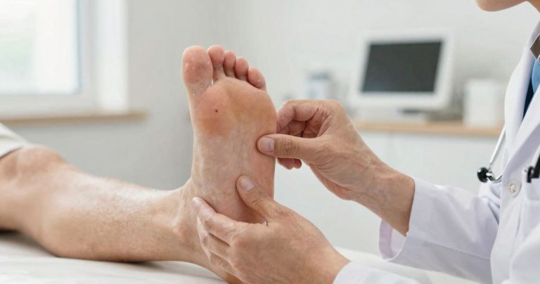 avis dermatologue sur exodermin: efficacité et sécurité