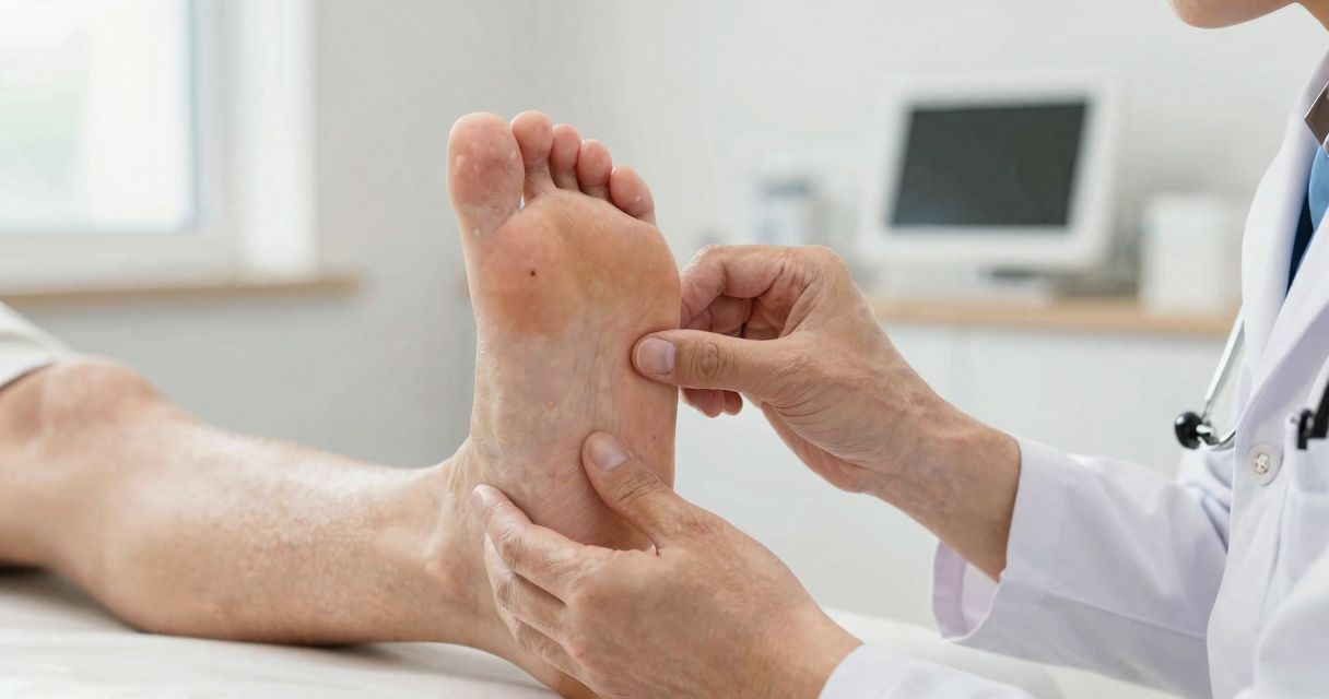 avis dermatologue sur exodermin: efficacité et sécurité