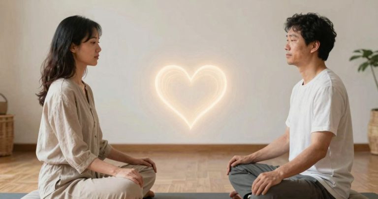 tantra: une voie du corps et de la relation pour mieux être