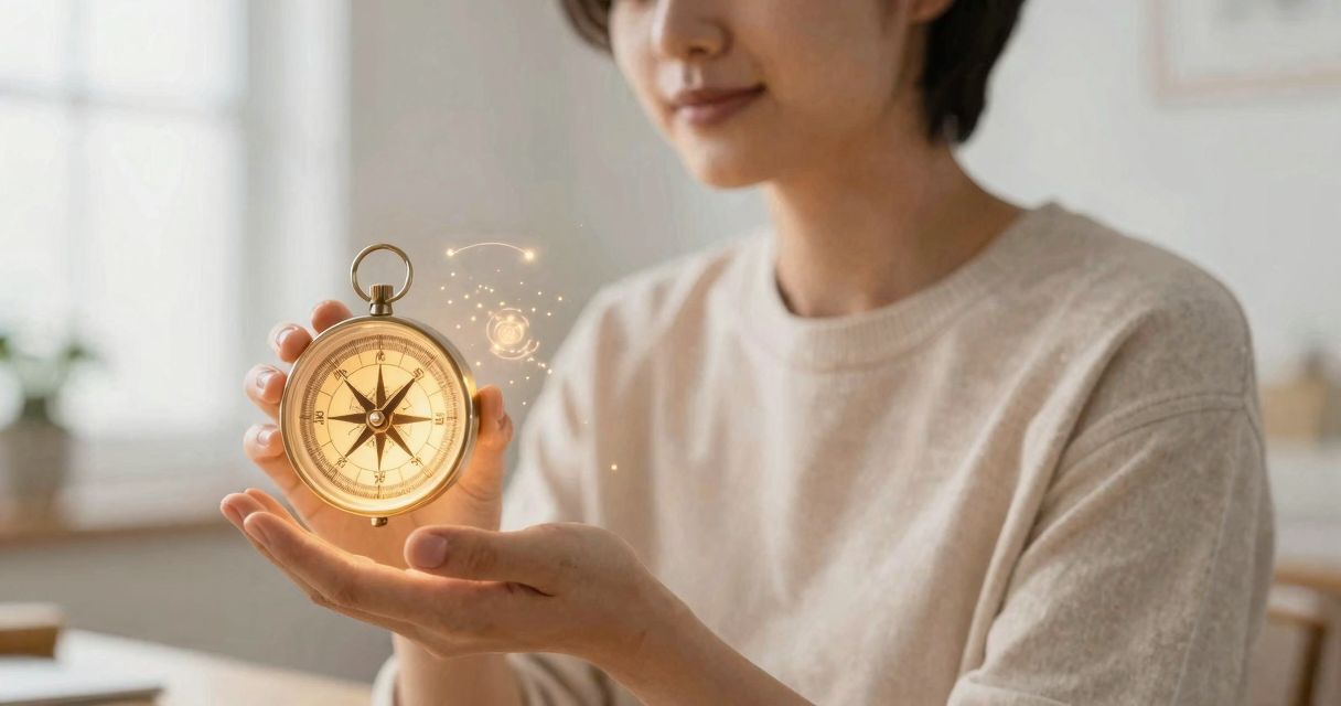 test de personnalité archange : découvrez votre archétype