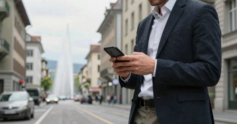 catgirl.ch genève: avis 2026, profils vérifiés et discrétion