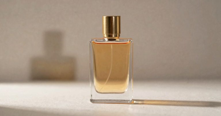 parfum aux phéromones : bilan cupidonic et conseils