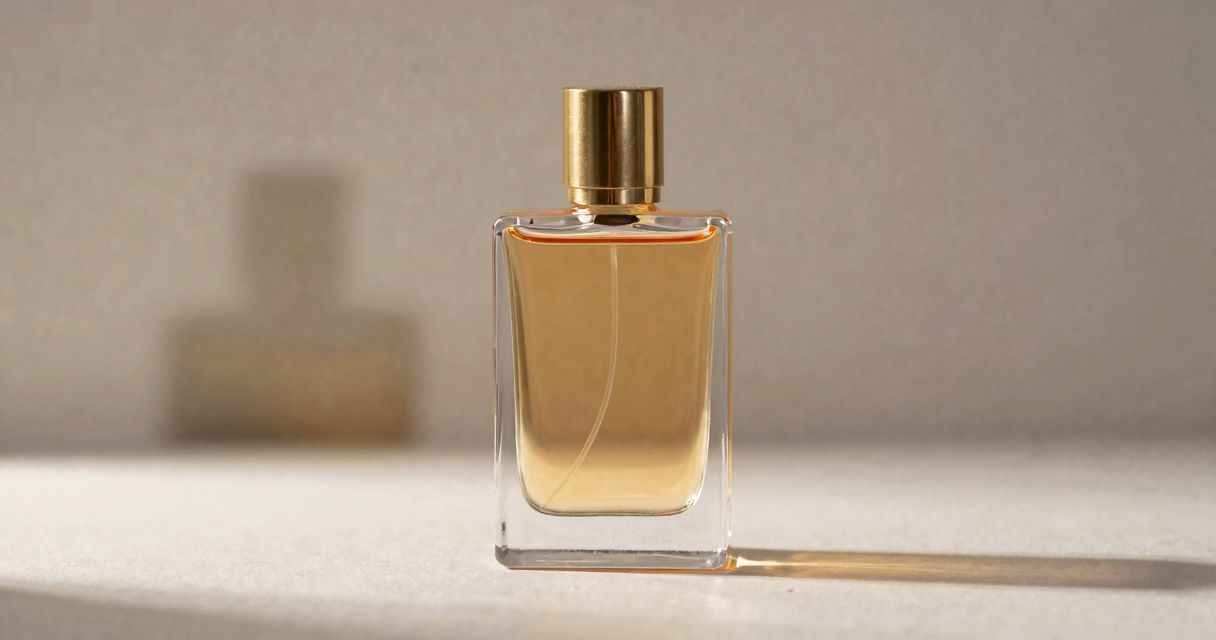 parfum aux phéromones : bilan cupidonic et conseils