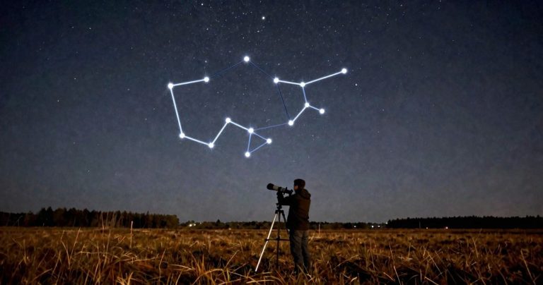liste des étoiles francelecture.net : comprendre facilement