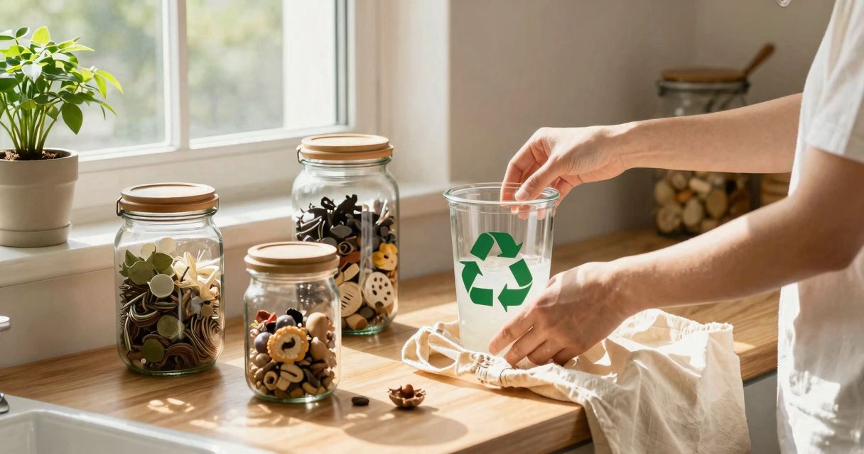 Écologie positive: le guide écoresponsable the green blossom