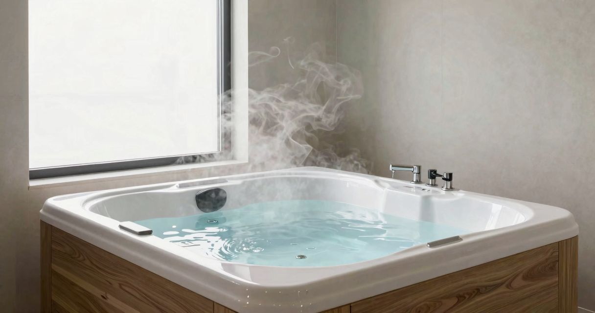 spa alina avis : fiabilité, sav et coût d’usage révélés
