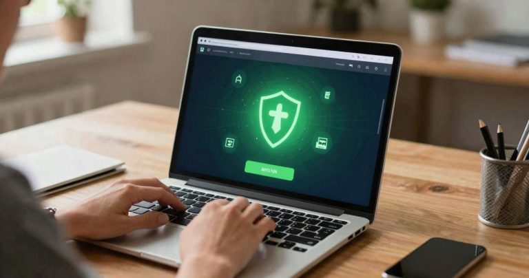 anj: comment jouer en ligne en france en toute sécurité