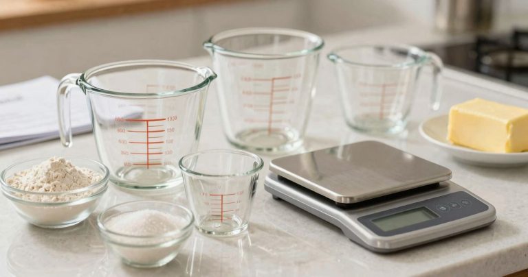 convertisseur de poids en cuisine: grammes vers cups