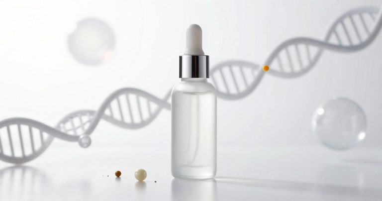 essence cosmétique: guide 2025 2026 pour une peau saine