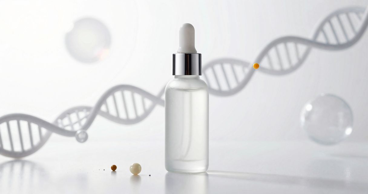 essence cosmétique: guide 2025 2026 pour une peau saine