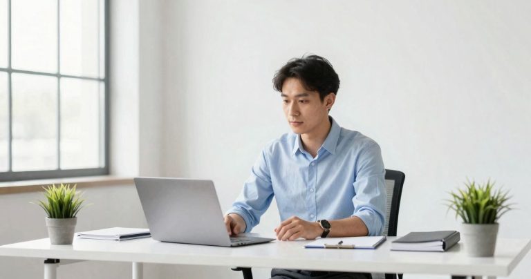 santé mentale: gagne en performance durable sans t’épuiser