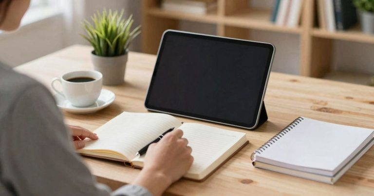 epershand net: culture utile pour ta journée efficace
