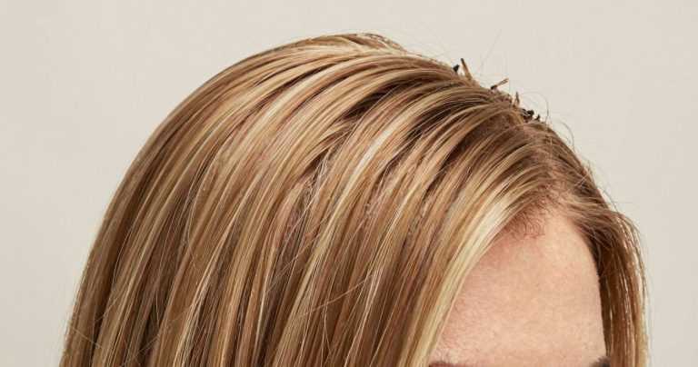 extensions de cheveux naturelles guide invisible et durable