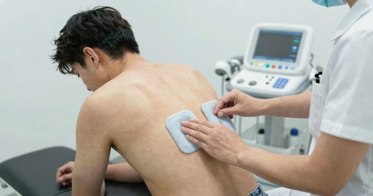 magnétothérapie: avis et efficacité — faut il tester ?