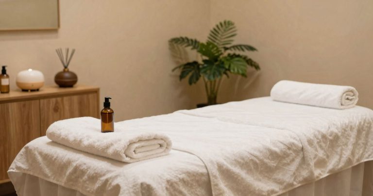 massage nuru: tarifs moyens en france et astuces réservation
