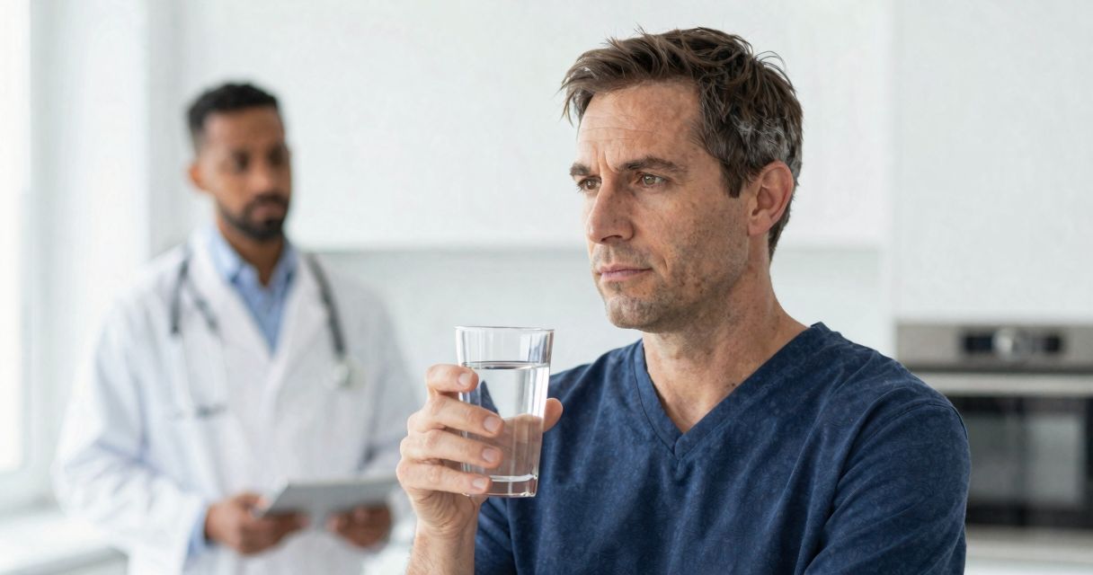 nettoyeur 24h drogue urine : réalité, risques et conseils