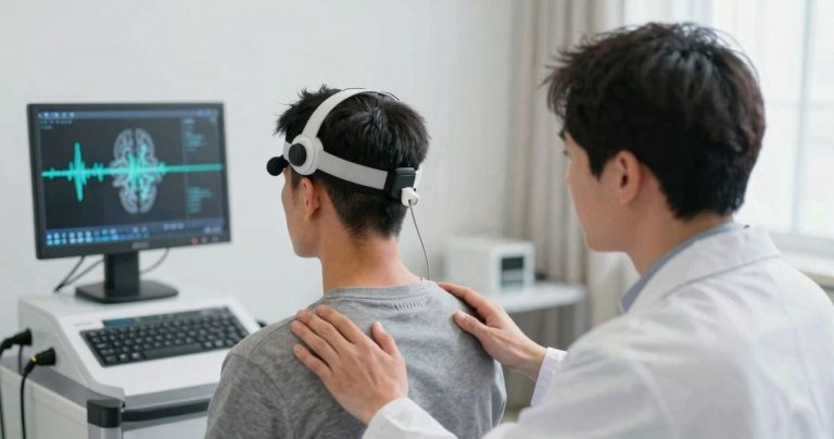 neurofeedback : sécurité, effets et conseils pratiques