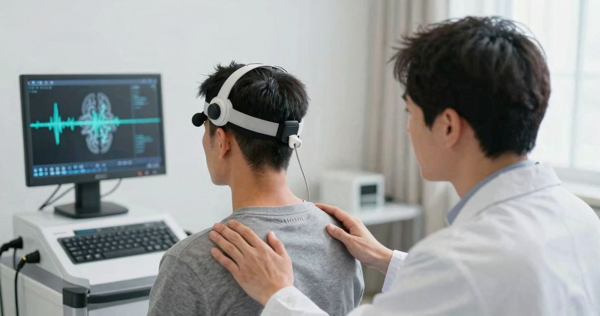 neurofeedback : sécurité, effets et conseils pratiques