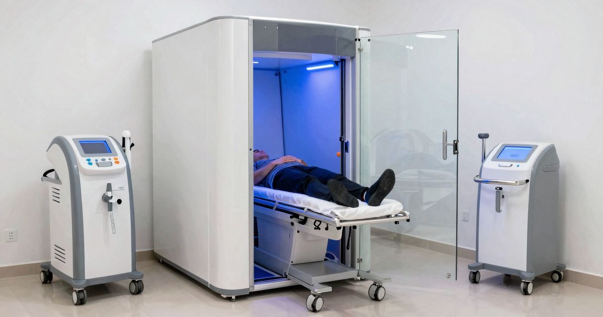 cryothérapie: prix par séance et astuces pour payer moins