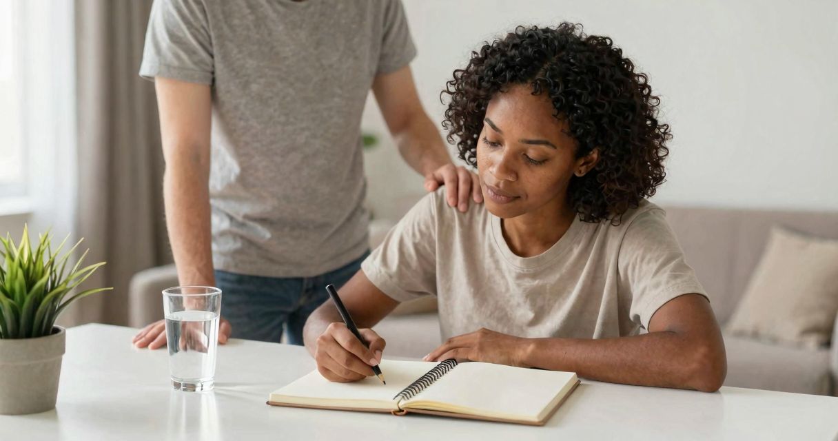 bien être pratique: conseils fiables et routines simples