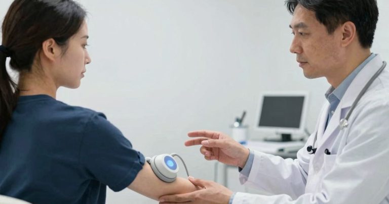 magnétothérapie: risques et contre indications, guide rapide