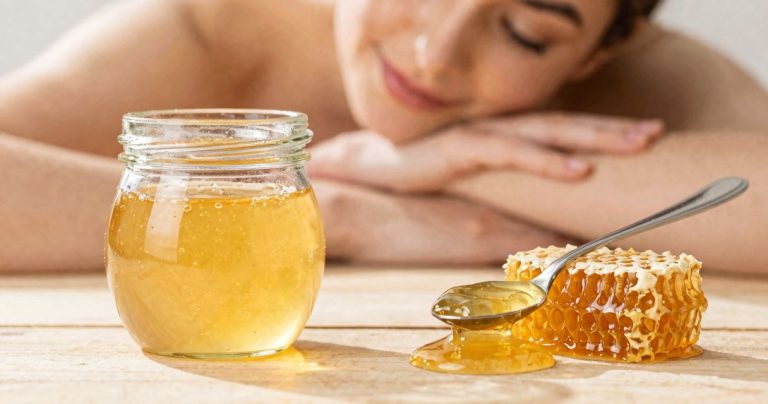 gelée royale: énergie, peau et immunité guide pratique
