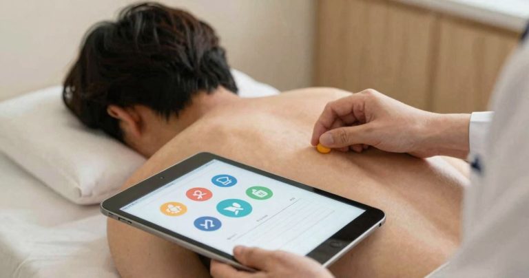 mutuelle santé : remboursements optimisés des médecines douces