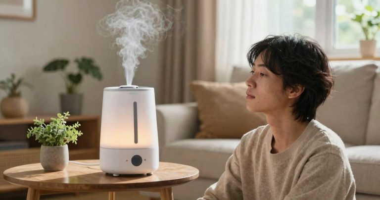 respiration sifflante : 15 remèdes efficaces pour soulager
